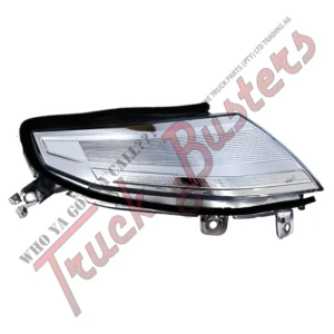 Part Number: 7456111003 OEM Number: 84224117