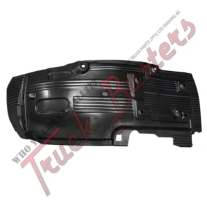 Part Number:7543572005 OEM Number: 82637643