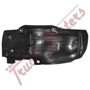 Part Number: 7543572006 OEM Number: 82637793