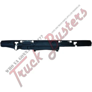 Part no: 7545021001 OEM: 82447714