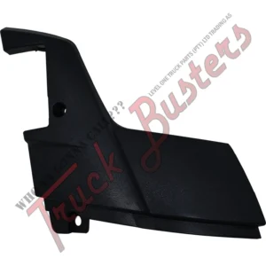 Part no: 7545021002 OEM: 82448104