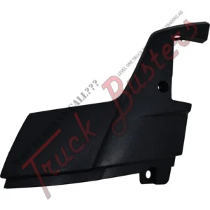 Part no: 7545021003 OEM: 82448110