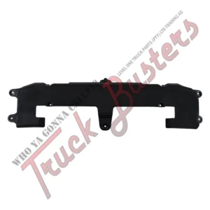 Part Number:7545022004 OEM Number: 82486099