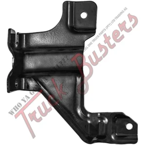 Part Number:7545023001 OEM Number: 84162621