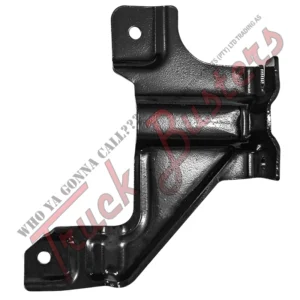 Part Number:7545023002 OEM Number: 84162623