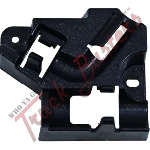 Part no: 7545026001 OEM: 82481906