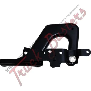 Part no: 7545027001 OEM: 84104142