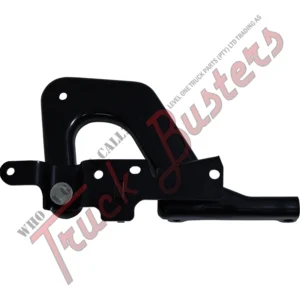 Part no: 7545027002 OEM: 84104144