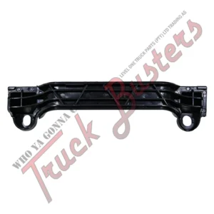 Part Number: 7545222001 OEM Number: 84186186