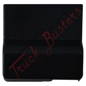 Part no: 7545244001 OEM: 84134279