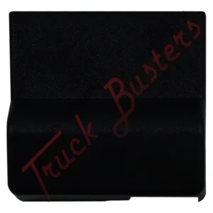 Part no: 7545244002 OEM: 84134281