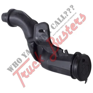 OEM No: 82827651 Part No: 7545245001