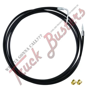 OEM No: 21887026 Part No: 7545264026