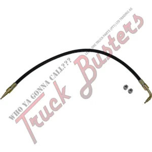 Part no: 7545264505 OEM: 21880272