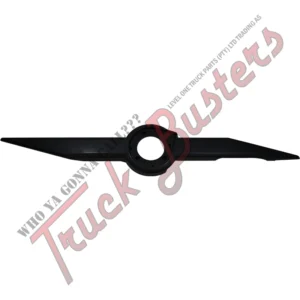 Part no: 7605022000 OEM: 82322969