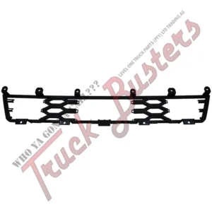 Part no: 7625023000 OEM: