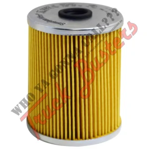 OEM No: 1329876 Part No: CE0082H