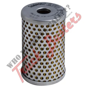 OEM No: 0001842225 Part No: CE1183H