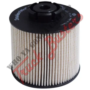 OEM No: 0000901251 Part No: CE1332MEX