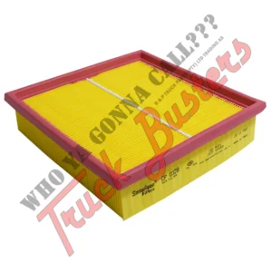 OEM No: 20409908 Part No: CP0328