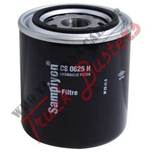 OEM No: 1301696 Part No: CS0625H