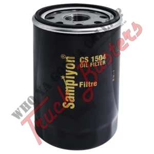 OEM No: 51055017161 Part No: CS1504