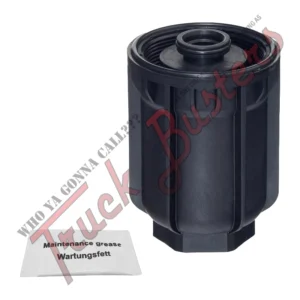 Part no: E104U OEM: 0001420789 0001420589 0001420789 0001420989 0001421089 2006483 2052055 2090702 2122909 2245880 2265673 2655853 2655854 0001420589 0001420789 0001420989 0001421089 0004700892