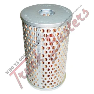 OEM Number: 0001842225 0001842325 0001846525 0004660204 0004660604 0004662804 0004663004 0011842225 0021841125 0153468 01902137 0229348 02966261 153468 1953094 21392404 229348 349619 3496191 3496197 42559501 5001018962 5021107375 8499135552 81473016005 1902137 5000814407 5000820895 5001871595 Part Number: E10H02