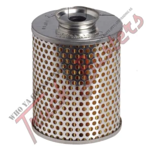 OEM Number: 003563604 0001800209 00018488525 0004660006 6274660004 0000940004 0001800209 81473070001 82055046001 81055040007 81473010002 1327488 134419 168185 3231396 3231596 6234582 807200755 40151102 0302043 1267900 2992056 302043 3563604 4033162440 5000255463 5000255643 7633141101 81055040051 81473070001 90807200756 9912650 Part Number: E111H