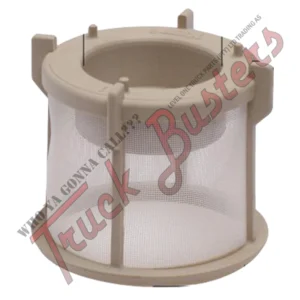OEM Number: 1683353 51125030047 51125030050 51125030062 5001852912 7424993610 Part Number: E11S03D65