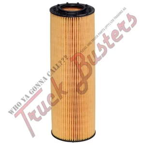 Part Number: E123H01D624 OEM Number: 2022275 1742032 2625884 1742037 2037556 2625883 7424993648