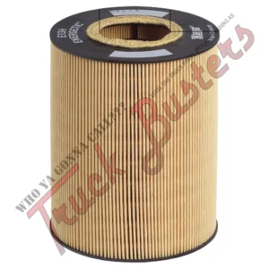 OEM Number: 51055040098 5021107403 Part Number: E13HD47
