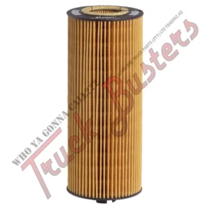 OEM Number: 000180170964 9061840325 0001801709 9061800009 9061800209 906180020910 0001801709 000180170964 6861800109 6861840125 9061800209 9061840325 9061800009 906180020910 11708551 5021107448 Part Number: E161H01D28