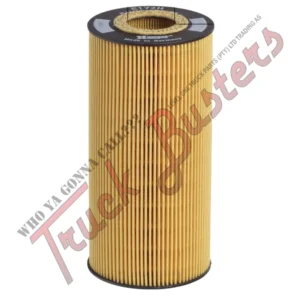 OEM Number: 51055006073 51055040105 6021800009 6061800009 6061800109 6061840025 6061840125 6061840225 5021188254 Part Number: E172HD35