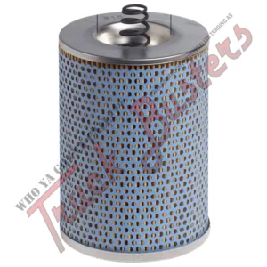 OEM Number: 0001801009 0011840225 0011840425 0011840525 0011843725 3621800110 4011800009 4011800011 4011840025 51055040048 51055040049 51055040068 51055040084 51055040085 51055040086 51055040091 51055040028 51055040030 81000000239 81055040038 81055040040 81055040030 5000242510 5001846630 5021107382 5021107439 Part Number: E174HD11