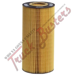 OEM Number: 0001802109 0001802909 4571840125 4601840225 5021185680 4571840425 6861800209 6861840225 Part Number: E175HD129