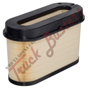 OEM Number: 0040949204 0040949104 Part Number: E2059L