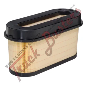 OEM no: 0040949104 Part no: E2060L