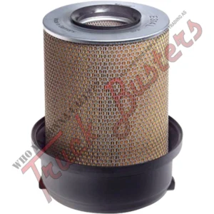 Part no: E314L OEM: 0040940204 5021107568 0040940204