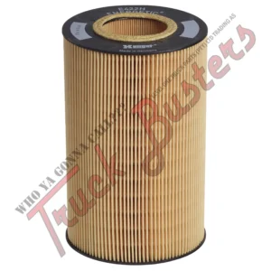 Part Number: E422HD86 OEM Number: 20745605 21380488 7421380483 20879812 20788794 20998346 20998349 21041613 21380483 21380488 5001868493 7420745605 7420998349