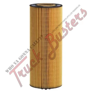OEM Number: 5411800225 5411800209 5411800009 5001846632 5021107413 541180020910 5411800509 5411840225 5411840325 6861800309 5411840625 Part Number: E500HD129