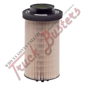 OEM Number: 5410900051 5410900151 5410920805 4570900051 5021188002 541090015110 5410901151 5410920305 5410920405 5410920505 5410920605 5410920805 5410920815 5410920905 5410901152 Part Number: E500KP02D36