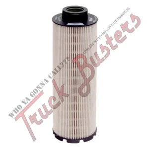 Part Number: E56KPD72 OEM Number: 51125030042 51125030048 51125030037 51125030056 5021188059