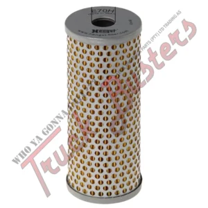 OEM Number: 0004662904 0004604283 1855687 2027058 20580233 21519716 42568992 7421519716 81473070009 Part Number: E70H