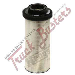 OEM Number: 1699168 1616361 1643080 1699168G 7424993617 Part Number: E82KPD36