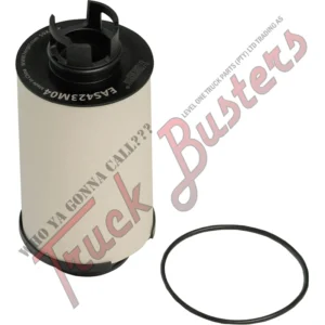 Part no: EAS423M04D562 OEM: 51018046002