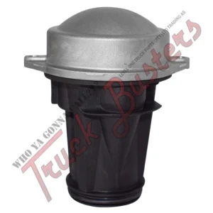 OEM Number: 5410100163  5410100263  A5410100163  A5410100263 Part Number: EAS500M05