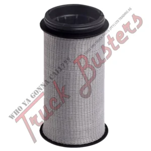 OEM Number: 5410100080 0039610000 Part Number: EAS500MD38