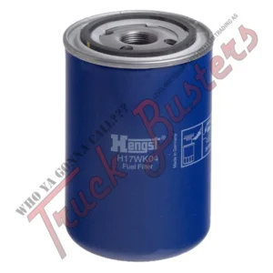 OEM Number: 1372444 1341638 1373082 5021107670 Part Number: H17WK04