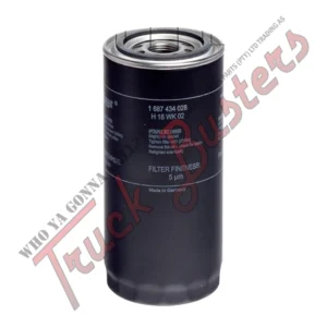 OEM Number: 0 Part Number: H18WK02